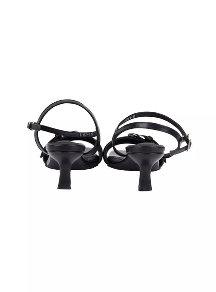 strappy-square-heel-sandals-iu509