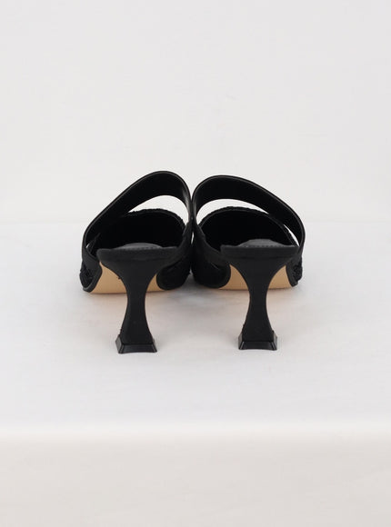 pointed-toe-mule-ig320