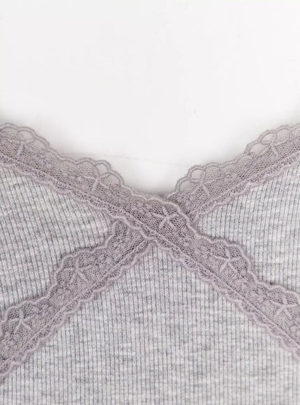 lace-trim-cami-iu512