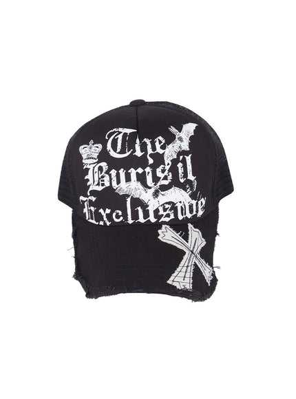 patched-graphic-mesh-cap-iy516