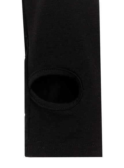 cotton-leg-warmer-sweat-shorts-iy515
