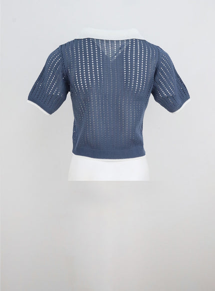 cropped-mesh-sweater-il326