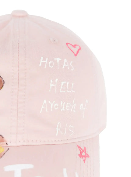 graphic-print-cap-cu515