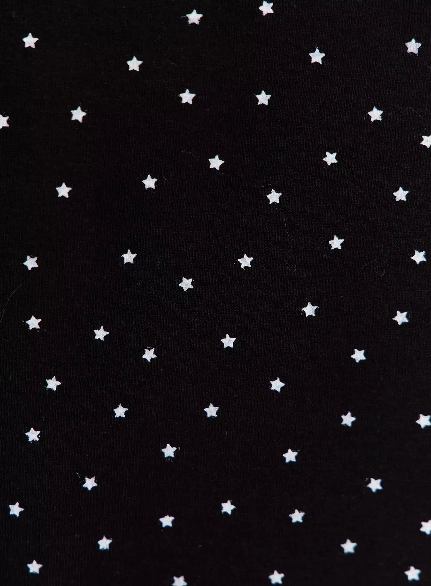 polka-dot-round-neck-tee-iu512