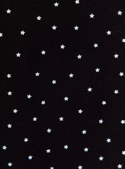 polka-dot-round-neck-tee-iu512