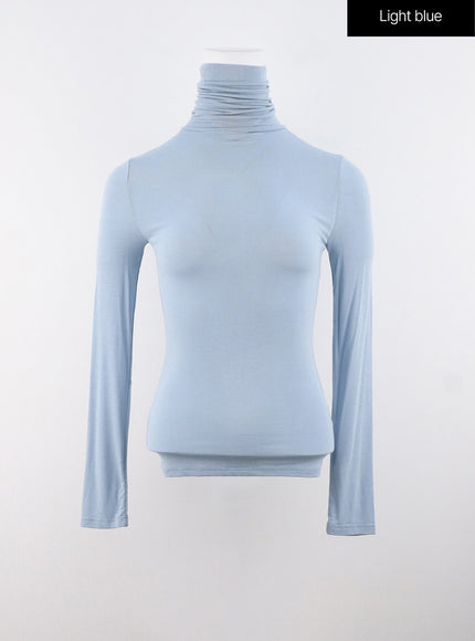 slim-fit-turtle-neck-top-is320