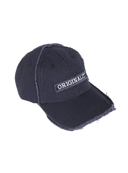 vintage-raw-edge-baseball-cap-il511