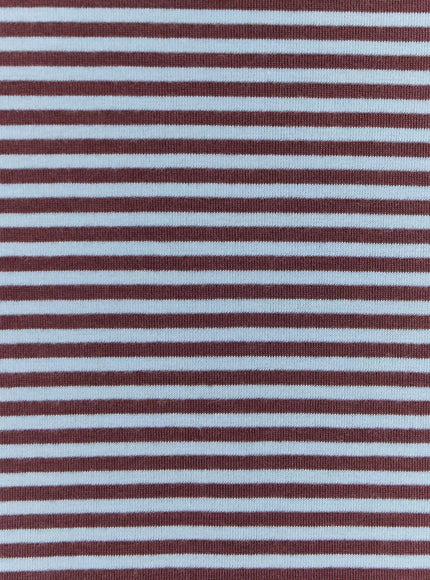 striped-halter-neck-tank-top-iy511