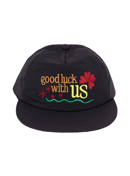 graphic-lettering-baseball-cap-iy526