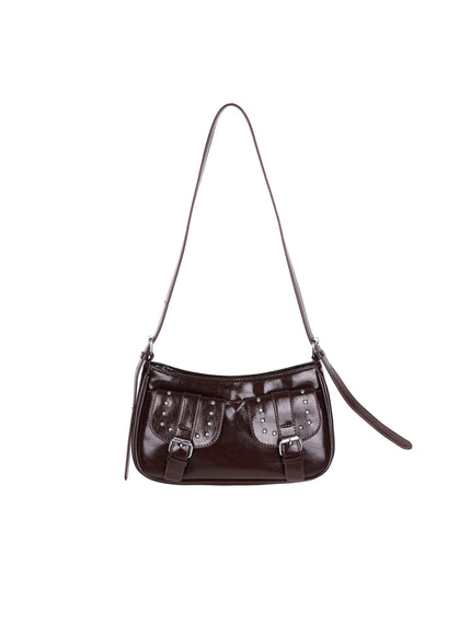 studded-buckle-double-pocket-purse-iy511