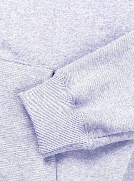 oversized-basic-hoodie-ia507