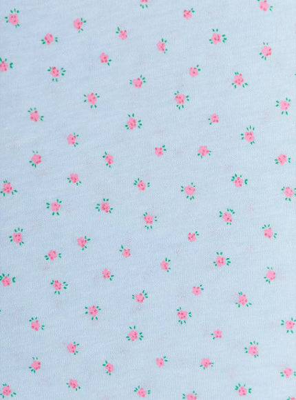 floral-cap-sleeve-top-cu515