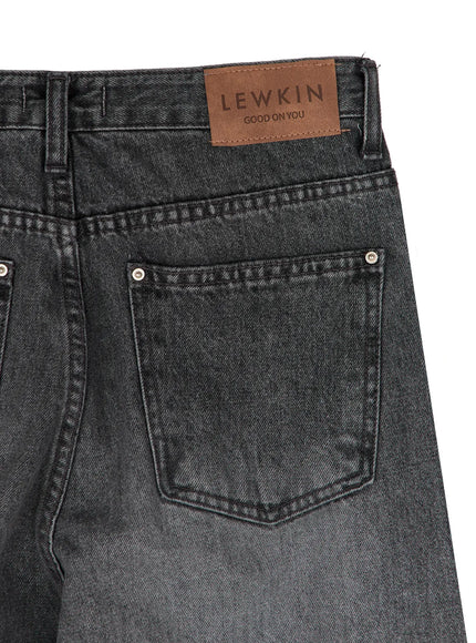 shia-vintage-wash-wide-leg-jeans-iy514