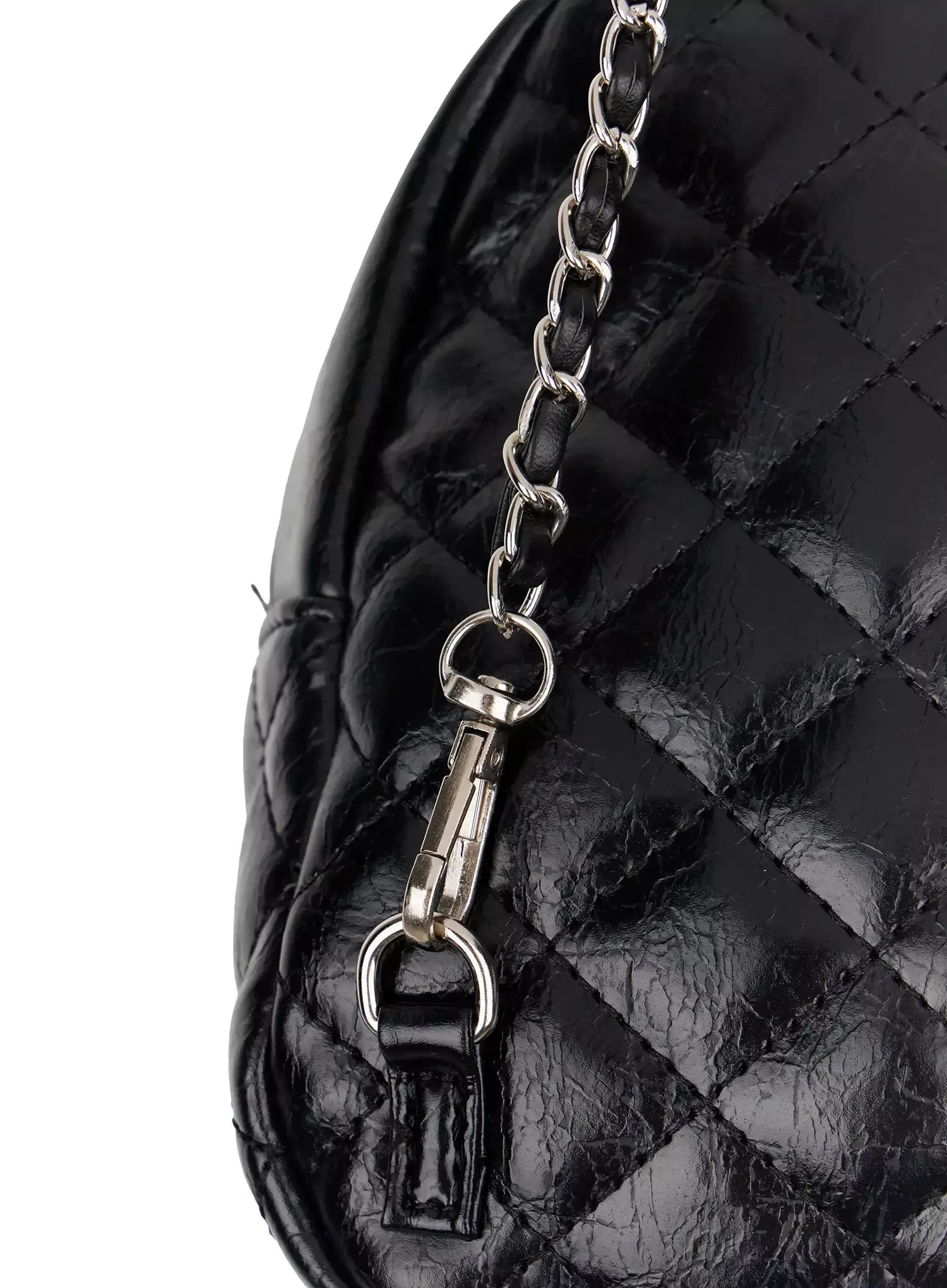 quilted-mini-chain-backpack-im502