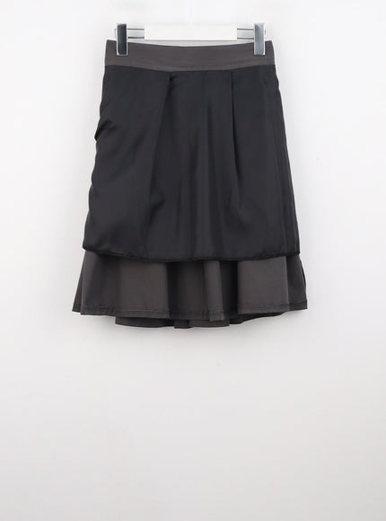 flare-mini-skirt-is312