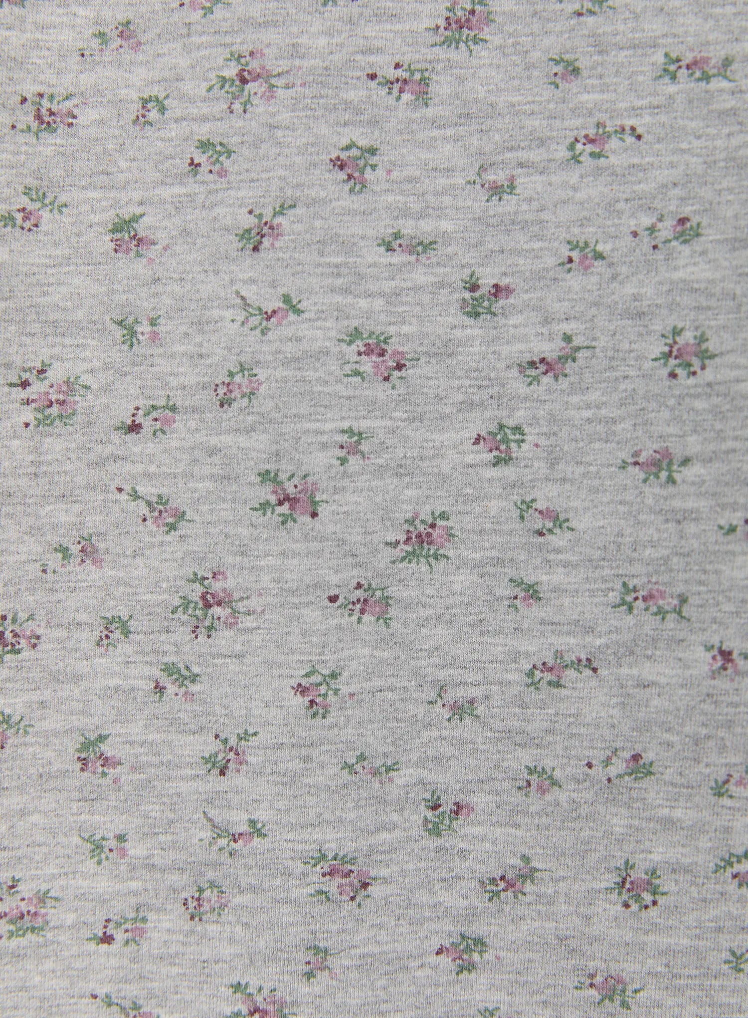 floral-button-7-8-leggings-iu522