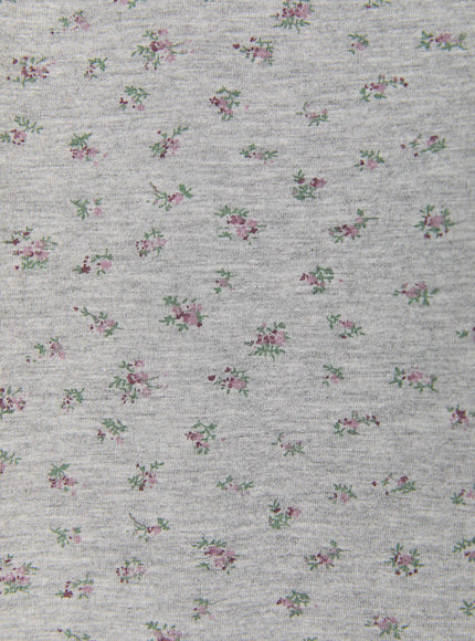 floral-button-7-8-leggings-iu522