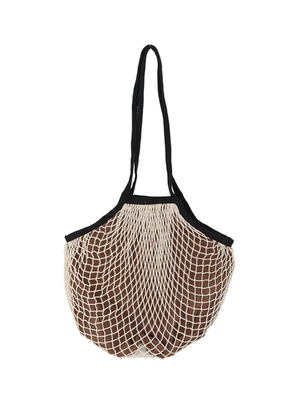 summer-mesh-shoulder-bag-iu519