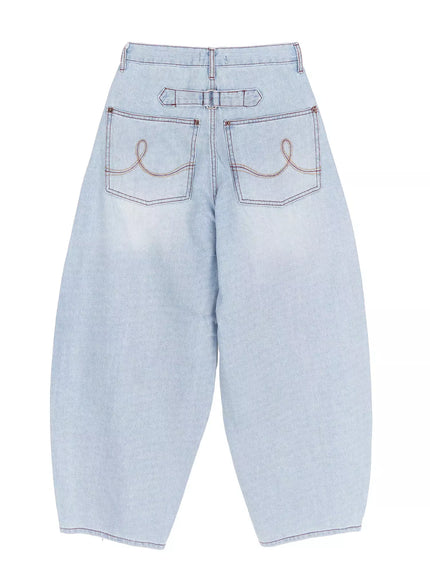 novah-check-wide-leg-jeans-ca513