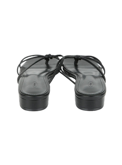 twist-strap-sandals-iu519