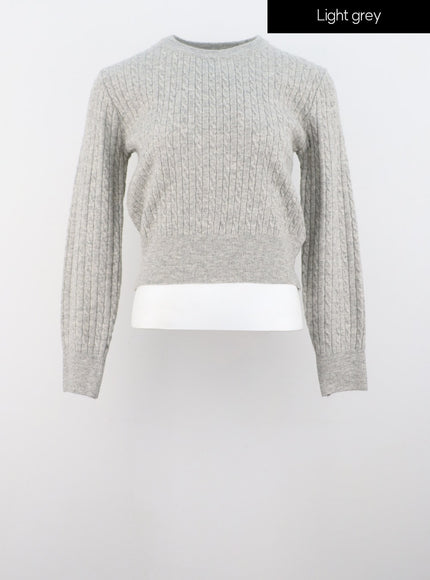 cable-knit-sweater-ig325