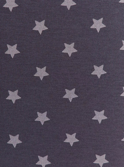 star-print-cami-iu518