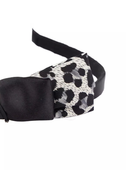 leopard-satin-bow-headband-im530