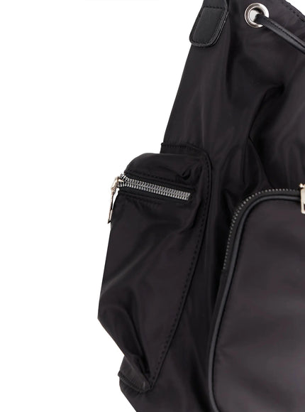 two-way-crossbody-shoulder-bag-ca513