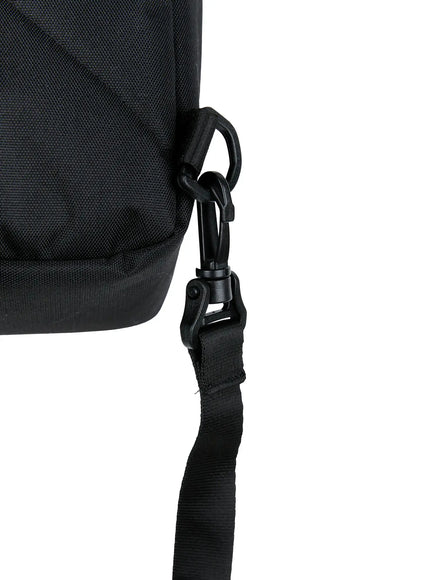 mens-casual-two-pocket-sling-bag-il529