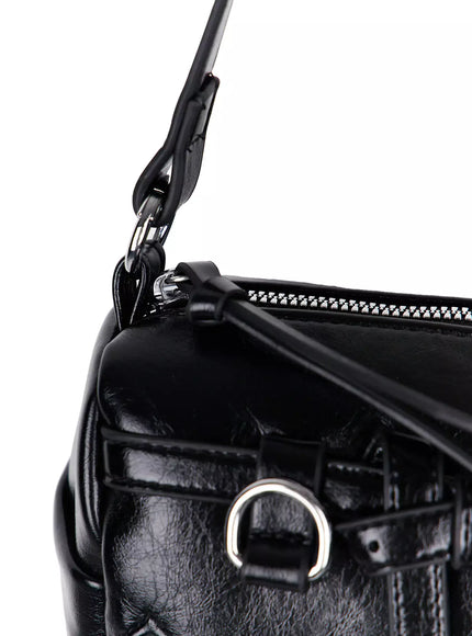 knotted-shoulder-bag-cu515