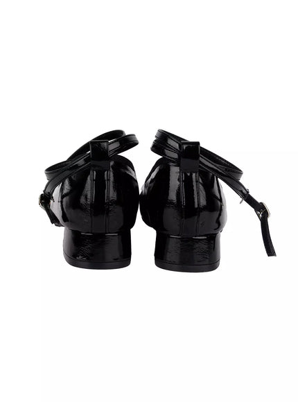 double-strap-ballet-flats-im502