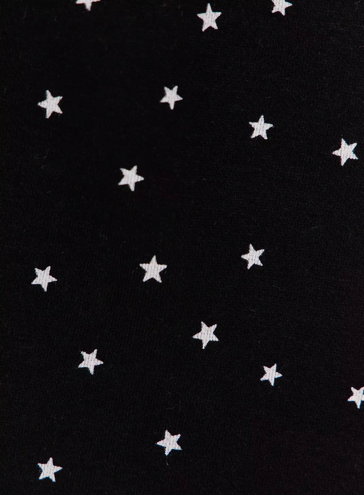 star-print-sweat-shorts-iu512