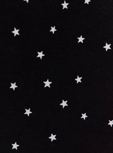 star-print-sweat-shorts-iu512