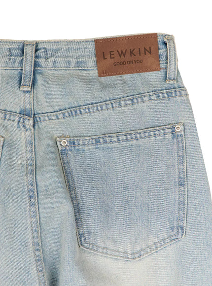 zion-light-wash-wide-leg-jeans-iy514
