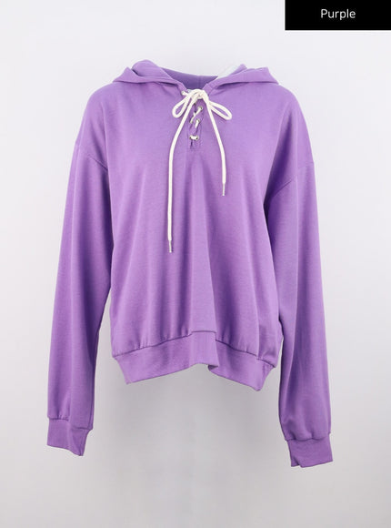 front-tie-hooded-sweatshirt-is312