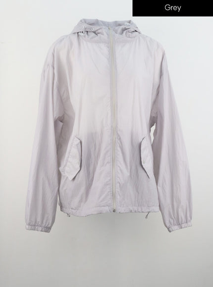 oversized-nylon-jacket-il317