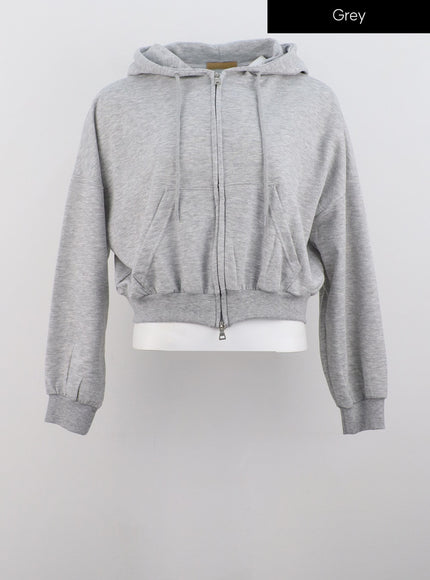 zip-up-cropped-hoodie-ig320