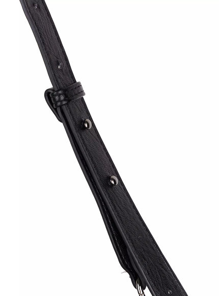 square-faux-leather-crossbody-bag-iy526
