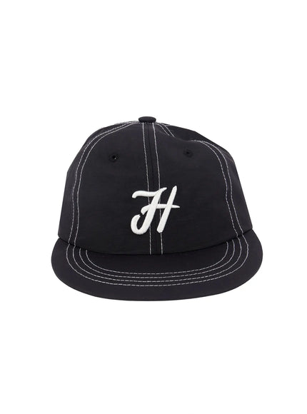 lettering-stitched-baseball-cap-im530