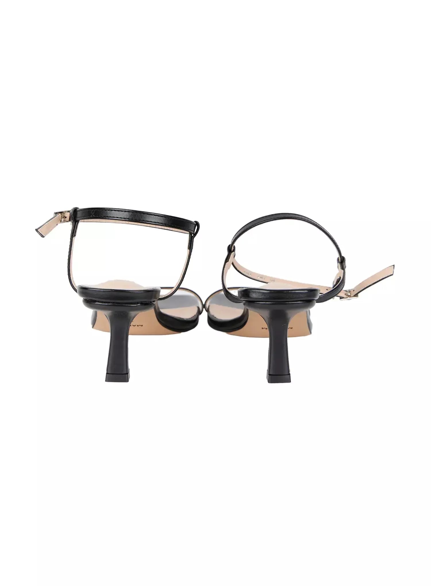 strappy-sandal-heels-iu522