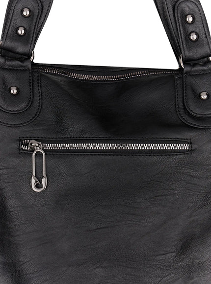 multi-pocket-faux-leather-bag-ia523