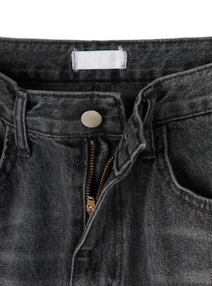 shia-vintage-wash-wide-leg-jeans-iy514
