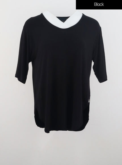 scoop-neck-oversized-top-il318