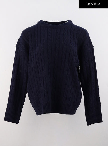 cozy-cable-knit-sweater-is320