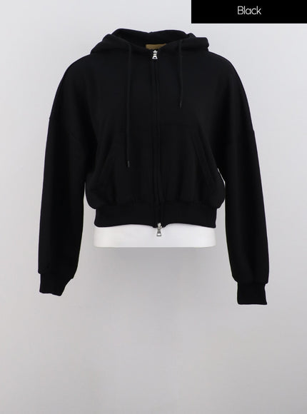 zip-up-cropped-hoodie-ig320