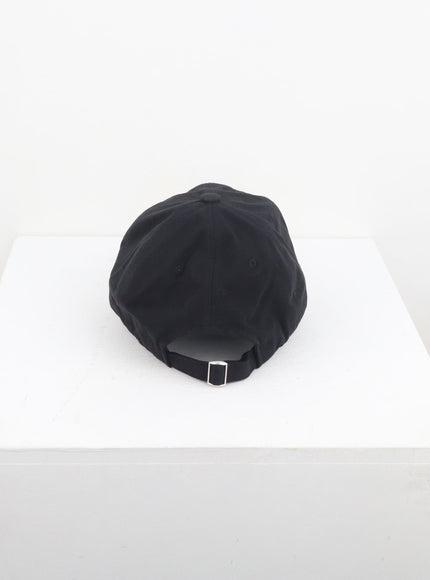 graphic-baseball-cap-il317