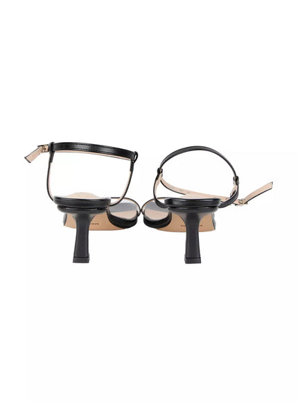 strappy-sandal-heels-iu522