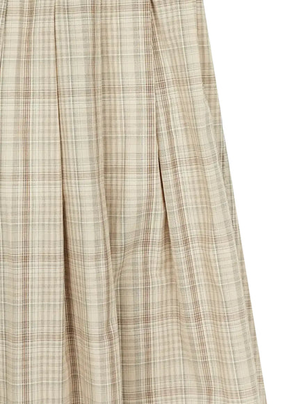 plaid-pleated-midi-skirt-iu509