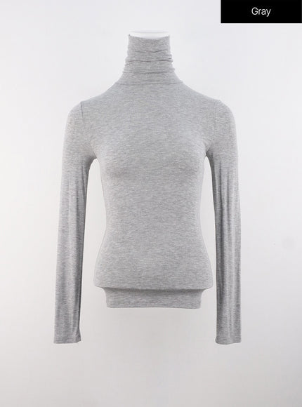 slim-fit-turtle-neck-top-is320