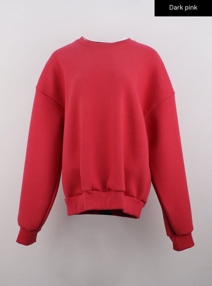 comfy-cotton-round-neck-sweatshirt-ig324